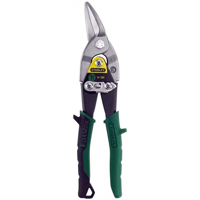 uae/images/productimages/canvas-general-trading-llc/aviation-snip/stanley-250mm-fatmax-right-cut-aviation-snips.webp
