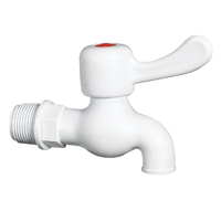 uae/images/productimages/canvas-general-trading-llc/bathroom-faucet/pvc-1-2-bibcock.webp