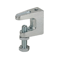 uae/images/productimages/canvas-general-trading-llc/beam-clamp/beam-hanger-clamp-10mm.webp