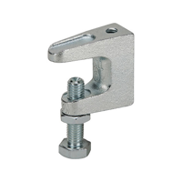 uae/images/productimages/canvas-general-trading-llc/beam-clamp/beam-hanger-clamp-12mm.webp