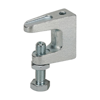 uae/images/productimages/canvas-general-trading-llc/beam-clamp/beam-hanger-clamp-8mm.webp