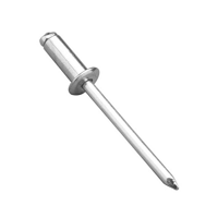 uae/images/productimages/canvas-general-trading-llc/blind-rivet/aluminum-alloy-blind-rivets-pack-of-100-3-2mm-x-10mm.webp