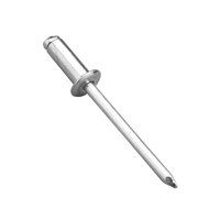 uae/images/productimages/canvas-general-trading-llc/blind-rivet/aluminum-alloy-blind-rivets-pack-of-100-3-2mm-x-8mm.webp