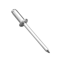 uae/images/productimages/canvas-general-trading-llc/blind-rivet/aluminum-alloy-blind-rivets-pack-of-100-4mm-x-10mm.webp