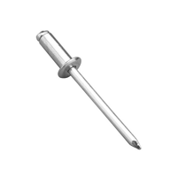 uae/images/productimages/canvas-general-trading-llc/blind-rivet/aluminum-alloy-blind-rivets-pack-of-100-4mm-x-16mm.webp