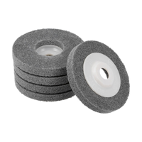 uae/images/productimages/canvas-general-trading-llc/buffing-pad/buffing-disc-4-5-grey.webp