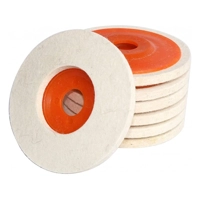 uae/images/productimages/canvas-general-trading-llc/buffing-pad/wool-felt-polishing-buffing-wheel-pad-4-5.webp