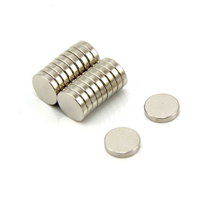 uae/images/productimages/canvas-general-trading-llc/button-magnet/neodymium-disc-magnet-3mm-x-10mm-1-pair.webp