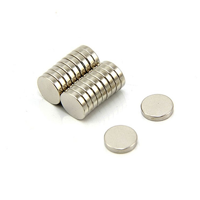 uae/images/productimages/canvas-general-trading-llc/button-magnet/neodymium-disc-magnet-3mm-x-12mm-1-pair.webp