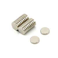 uae/images/productimages/canvas-general-trading-llc/button-magnet/neodymium-disc-magnet-3mm-x-6mm-1-pair.webp