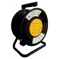 uae/images/productimages/canvas-general-trading-llc/cable-reel/rr-cable-reel-with-4-socket-25-meter.webp