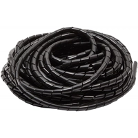 uae/images/productimages/canvas-general-trading-llc/cable-sleeve/gowel-wire-wrapping-cover-band-black-10mtr-10mm.webp
