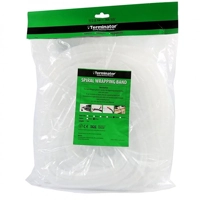 uae/images/productimages/canvas-general-trading-llc/cable-sleeve/terminator-19mm-cable-wrap-19m.webp