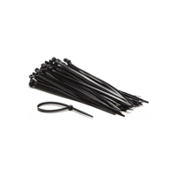 uae/images/productimages/canvas-general-trading-llc/cable-tie/cable-tie-2-5mm-black-150mm.webp