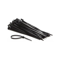 uae/images/productimages/canvas-general-trading-llc/cable-tie/cable-tie-4-8mm-black-100pcs-200l.webp