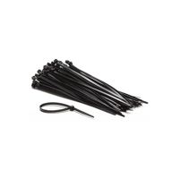 uae/images/productimages/canvas-general-trading-llc/cable-tie/cable-tie-4-8mm-black-100pcs-300l.webp