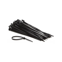 uae/images/productimages/canvas-general-trading-llc/cable-tie/cable-tie-4-8mm-black-100pcs-370l.webp