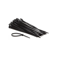 uae/images/productimages/canvas-general-trading-llc/cable-tie/cable-tie-4-8mm-black-100pcs-400l.webp