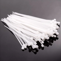 uae/images/productimages/canvas-general-trading-llc/cable-tie/cable-tie-4-8mm-white-100pcs-200l.webp