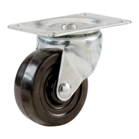 uae/images/productimages/canvas-general-trading-llc/caster-wheel/uken-caster-wheel-rubber-2-5-swivel.webp