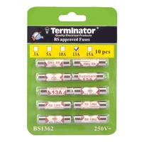 uae/images/productimages/canvas-general-trading-llc/ceramic-fuse/terminator-ceramic-fuse-13a.webp