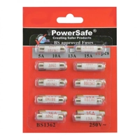 uae/images/productimages/canvas-general-trading-llc/ceramic-fuse/terminator-ceramic-fuse-5a.webp