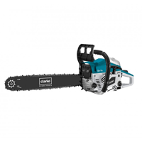 uae/images/productimages/canvas-general-trading-llc/chain-saw/clarke-petrol-chain-saw-20.webp