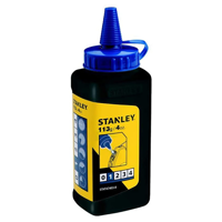 uae/images/productimages/canvas-general-trading-llc/chalk-reel-refill/stanley-blue-chalk-powder.webp