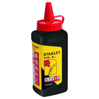 uae/images/productimages/canvas-general-trading-llc/chalk-reel-refill/stanley-red-chalk-powder.webp