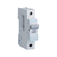 uae/images/productimages/canvas-general-trading-llc/circuit-breaker/hager-miniature-circuit-breaker-mcb-1pole-10a.webp