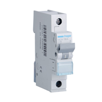 uae/images/productimages/canvas-general-trading-llc/circuit-breaker/hager-miniature-circuit-breaker-mcb-1pole-16a.webp