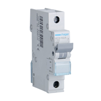 uae/images/productimages/canvas-general-trading-llc/circuit-breaker/hager-miniature-circuit-breaker-mcb-1pole-32a.webp