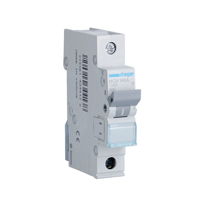 uae/images/productimages/canvas-general-trading-llc/circuit-breaker/hager-miniature-circuit-breaker-mcb-1pole-40a.webp