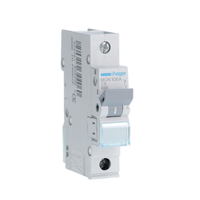 uae/images/productimages/canvas-general-trading-llc/circuit-breaker/hager-miniature-circuit-breaker-mcb-1pole-6a.webp