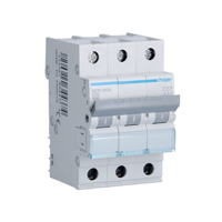 uae/images/productimages/canvas-general-trading-llc/circuit-breaker/hager-miniature-circuit-breaker-mcb-3pole-10a.webp