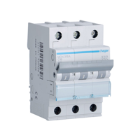 uae/images/productimages/canvas-general-trading-llc/circuit-breaker/hager-miniature-circuit-breaker-mcb-3pole-16a.webp