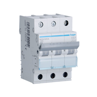 uae/images/productimages/canvas-general-trading-llc/circuit-breaker/hager-miniature-circuit-breaker-mcb-3pole-20a.webp