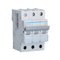 uae/images/productimages/canvas-general-trading-llc/circuit-breaker/hager-miniature-circuit-breaker-mcb-3pole-32a.webp