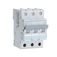 uae/images/productimages/canvas-general-trading-llc/circuit-breaker/hager-miniature-circuit-breaker-mcb-3pole-40a.webp