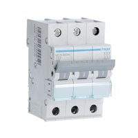 uae/images/productimages/canvas-general-trading-llc/circuit-breaker/hager-miniature-circuit-breaker-mcb-3pole-63a.webp