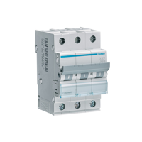 uae/images/productimages/canvas-general-trading-llc/circuit-breaker/hager-miniature-circuit-breaker-mcb-3pole-6a.webp