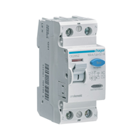 uae/images/productimages/canvas-general-trading-llc/circuit-breaker/hager-residual-current-circuit-breaker-rccb-2-pole-100-amp-100-ma.webp