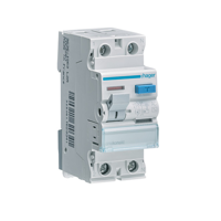 uae/images/productimages/canvas-general-trading-llc/circuit-breaker/hager-residual-current-circuit-breaker-rccb-2-pole-40-amp-100-ma.webp