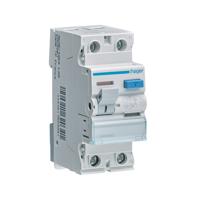 uae/images/productimages/canvas-general-trading-llc/circuit-breaker/hager-residual-current-circuit-breaker-rccb-2-pole-63-amp-100-ma.webp