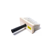 uae/images/productimages/canvas-general-trading-llc/cleaning-brush/tower-noora-hand-brush.webp