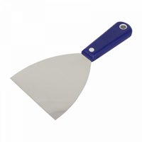 uae/images/productimages/canvas-general-trading-llc/cleaning-scraper/rollroy-wall-scraper-filling-knife-flexible-125mm.webp