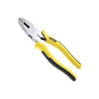 uae/images/productimages/canvas-general-trading-llc/combination-plier/stanley-180mm-combination-slip-joint-plier.webp