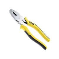 uae/images/productimages/canvas-general-trading-llc/combination-plier/stanley-200mm-combination-slip-joint-plier.webp