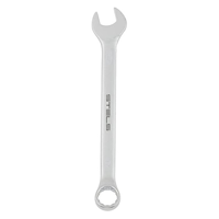 uae/images/productimages/canvas-general-trading-llc/combination-spanner/stels-20mm-crv-matt-chrome-combination-spanner.webp