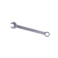 uae/images/productimages/canvas-general-trading-llc/combination-wrench/uken-combination-spanner-13mm.webp
